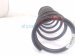 2021 Nissan Maxima Strut / / Shock Absorber Rear Coil Spring 3.5l Fwd 55020 4RA3B Replacement 2021 Nissan Maxima Strut / / Shock Absorber Rear Coil Spring 3.5l Fwd 55020 4RA3B Replacement thumbnail