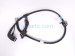 2026 Nissan Sentra Rear Driver Abs Wheel Speed Sensor 2.0l 47900 6LB0A Replacement 2026 Nissan Sentra Rear Driver Abs Wheel Speed Sensor 2.0l 47900 6LB0A Replacement thumbnail