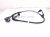 2026 Nissan Sentra Rear Driver Abs Wheel Speed Sensor 2.0l 47900 6LB0A Replacement 2026 Nissan Sentra Rear Driver Abs Wheel Speed Sensor 2.0l 47900 6LB0A Replacement thumbnail