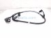 2026 Nissan Sentra Rear Driver Abs Wheel Speed Sensor 2.0l 47900 6LB0A Replacement 2026 Nissan Sentra Rear Driver Abs Wheel Speed Sensor 2.0l 47900 6LB0A Replacement thumbnail