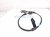 2026 Nissan Sentra Rear Driver Abs Wheel Speed Sensor 2.0l 47900 6LB0A Replacement 2026 Nissan Sentra Rear Driver Abs Wheel Speed Sensor 2.0l 47900 6LB0A Replacement thumbnail