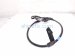 2026 Nissan Sentra Rear Driver Abs Wheel Speed Sensor 2.0l 47900 6LB0A Replacement 2026 Nissan Sentra Rear Driver Abs Wheel Speed Sensor 2.0l 47900 6LB0A Replacement thumbnail