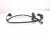 2026 Nissan Sentra Rear Driver Abs Wheel Speed Sensor 2.0l 47900 6LB0A Replacement 2026 Nissan Sentra Rear Driver Abs Wheel Speed Sensor 2.0l 47900 6LB0A Replacement thumbnail