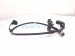 2026 Nissan Sentra Rear Driver Abs Wheel Speed Sensor 2.0l 47900 6LB0A Replacement 2026 Nissan Sentra Rear Driver Abs Wheel Speed Sensor 2.0l 47900 6LB0A Replacement thumbnail
