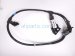 2026 Nissan Sentra Rear Driver Abs Wheel Speed Sensor 2.0l 47900 6LB0A Replacement 2026 Nissan Sentra Rear Driver Abs Wheel Speed Sensor 2.0l 47900 6LB0A Replacement thumbnail