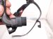 2026 Nissan Sentra Rear Driver Abs Wheel Speed Sensor 2.0l 47900 6LB0A Replacement 2026 Nissan Sentra Rear Driver Abs Wheel Speed Sensor 2.0l 47900 6LB0A Replacement thumbnail