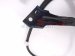 2026 Nissan Sentra Rear Driver Abs Wheel Speed Sensor 2.0l 47900 6LB0A Replacement 2026 Nissan Sentra Rear Driver Abs Wheel Speed Sensor 2.0l 47900 6LB0A Replacement thumbnail