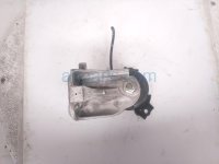Nissan FRONT ENGINE MOUNT - 3.5L FWD Nissan FRONT ENGINE MOUNT - 3.5L FWD