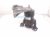 2021 Nissan Maxima Engine/motor Front Engine Mount 3.5l Fwd 11270 JA10A Replacement 2021 Nissan Maxima Engine/motor Front Engine Mount 3.5l Fwd 11270 JA10A Replacement thumbnail