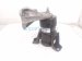 2021 Nissan Maxima Engine/motor Front Engine Mount 3.5l Fwd 11270 JA10A Replacement 2021 Nissan Maxima Engine/motor Front Engine Mount 3.5l Fwd 11270 JA10A Replacement thumbnail
