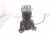 2021 Nissan Maxima Engine/motor Front Engine Mount 3.5l Fwd 11270 JA10A Replacement 2021 Nissan Maxima Engine/motor Front Engine Mount 3.5l Fwd 11270 JA10A Replacement thumbnail