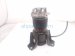 2021 Nissan Maxima Engine/motor Front Engine Mount 3.5l Fwd 11270 JA10A Replacement 2021 Nissan Maxima Engine/motor Front Engine Mount 3.5l Fwd 11270 JA10A Replacement thumbnail