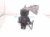 2021 Nissan Maxima Engine/motor Front Engine Mount 3.5l Fwd 11270 JA10A Replacement 2021 Nissan Maxima Engine/motor Front Engine Mount 3.5l Fwd 11270 JA10A Replacement thumbnail