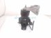 2021 Nissan Maxima Engine/motor Front Engine Mount 3.5l Fwd 11270 JA10A Replacement 2021 Nissan Maxima Engine/motor Front Engine Mount 3.5l Fwd 11270 JA10A Replacement thumbnail