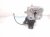 2021 Nissan Maxima Engine/motor Front Engine Mount 3.5l Fwd 11270 JA10A Replacement 2021 Nissan Maxima Engine/motor Front Engine Mount 3.5l Fwd 11270 JA10A Replacement thumbnail