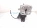 2021 Nissan Maxima Engine/motor Front Engine Mount 3.5l Fwd 11270 JA10A Replacement 2021 Nissan Maxima Engine/motor Front Engine Mount 3.5l Fwd 11270 JA10A Replacement thumbnail