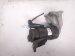 2021 Nissan Maxima Engine/motor Front Engine Mount 3.5l Fwd 11270 JA10A Replacement 2021 Nissan Maxima Engine/motor Front Engine Mount 3.5l Fwd 11270 JA10A Replacement thumbnail