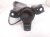 2021 Nissan Maxima Engine/motor Front Engine Mount 3.5l Fwd 11270 JA10A Replacement 2021 Nissan Maxima Engine/motor Front Engine Mount 3.5l Fwd 11270 JA10A Replacement thumbnail