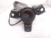 2021 Nissan Maxima Engine/motor Front Engine Mount 3.5l Fwd 11270 JA10A Replacement 2021 Nissan Maxima Engine/motor Front Engine Mount 3.5l Fwd 11270 JA10A Replacement thumbnail