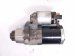 2021 Nissan Maxima Core Starter Motor 2330M 9HP0BRW Replacement 2021 Nissan Maxima Core Starter Motor 2330M 9HP0BRW Replacement thumbnail