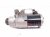 2021 Nissan Maxima Core Starter Motor 2330M 9HP0BRW Replacement 2021 Nissan Maxima Core Starter Motor 2330M 9HP0BRW Replacement thumbnail