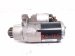 2021 Nissan Maxima Core Starter Motor 2330M 9HP0BRW Replacement 2021 Nissan Maxima Core Starter Motor 2330M 9HP0BRW Replacement thumbnail