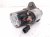 2021 Nissan Maxima Core Starter Motor 2330M 9HP0BRW Replacement 2021 Nissan Maxima Core Starter Motor 2330M 9HP0BRW Replacement thumbnail