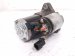 2021 Nissan Maxima Core Starter Motor 2330M 9HP0BRW Replacement 2021 Nissan Maxima Core Starter Motor 2330M 9HP0BRW Replacement thumbnail