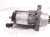 2021 Nissan Maxima Core Starter Motor 2330M 9HP0BRW Replacement 2021 Nissan Maxima Core Starter Motor 2330M 9HP0BRW Replacement thumbnail
