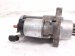 2021 Nissan Maxima Core Starter Motor 2330M 9HP0BRW Replacement 2021 Nissan Maxima Core Starter Motor 2330M 9HP0BRW Replacement thumbnail