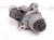 2021 Nissan Maxima Core Starter Motor 2330M 9HP0BRW Replacement 2021 Nissan Maxima Core Starter Motor 2330M 9HP0BRW Replacement thumbnail