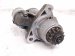 2021 Nissan Maxima Core Starter Motor 2330M 9HP0BRW Replacement 2021 Nissan Maxima Core Starter Motor 2330M 9HP0BRW Replacement thumbnail