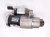 2021 Nissan Maxima Core Starter Motor 2330M 9HP0BRW Replacement 2021 Nissan Maxima Core Starter Motor 2330M 9HP0BRW Replacement thumbnail