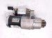 2021 Nissan Maxima Core Starter Motor 2330M 9HP0BRW Replacement 2021 Nissan Maxima Core Starter Motor 2330M 9HP0BRW Replacement thumbnail