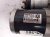 2021 Nissan Maxima Core Starter Motor 2330M 9HP0BRW Replacement 2021 Nissan Maxima Core Starter Motor 2330M 9HP0BRW Replacement thumbnail