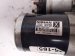 2021 Nissan Maxima Core Starter Motor 2330M 9HP0BRW Replacement 2021 Nissan Maxima Core Starter Motor 2330M 9HP0BRW Replacement thumbnail