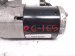 2021 Nissan Maxima Core Starter Motor 2330M 9HP0BRW Replacement 2021 Nissan Maxima Core Starter Motor 2330M 9HP0BRW Replacement thumbnail