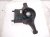 2021 Nissan Maxima Rear Passenger Trailing Lower Control Arm 551B0 3TA0D Replacement 2021 Nissan Maxima Rear Passenger Trailing Lower Control Arm 551B0 3TA0D Replacement thumbnail