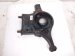 2021 Nissan Maxima Rear Passenger Trailing Lower Control Arm 551B0 3TA0D Replacement 2021 Nissan Maxima Rear Passenger Trailing Lower Control Arm 551B0 3TA0D Replacement thumbnail