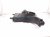 2021 Nissan Maxima Rear Passenger Trailing Lower Control Arm 551B0 3TA0D Replacement 2021 Nissan Maxima Rear Passenger Trailing Lower Control Arm 551B0 3TA0D Replacement thumbnail