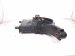 2021 Nissan Maxima Rear Passenger Trailing Lower Control Arm 551B0 3TA0D Replacement 2021 Nissan Maxima Rear Passenger Trailing Lower Control Arm 551B0 3TA0D Replacement thumbnail