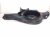 2021 Nissan Maxima Rear Passenger Trailing Lower Control Arm 551B0 3TA0D Replacement 2021 Nissan Maxima Rear Passenger Trailing Lower Control Arm 551B0 3TA0D Replacement thumbnail