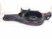 2021 Nissan Maxima Rear Passenger Trailing Lower Control Arm 551B0 3TA0D Replacement 2021 Nissan Maxima Rear Passenger Trailing Lower Control Arm 551B0 3TA0D Replacement thumbnail