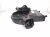 2021 Nissan Maxima Rear Passenger Trailing Lower Control Arm 551B0 3TA0D Replacement 2021 Nissan Maxima Rear Passenger Trailing Lower Control Arm 551B0 3TA0D Replacement thumbnail