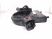 2021 Nissan Maxima Rear Passenger Trailing Lower Control Arm 551B0 3TA0D Replacement 2021 Nissan Maxima Rear Passenger Trailing Lower Control Arm 551B0 3TA0D Replacement thumbnail