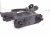 2021 Nissan Maxima Rear Passenger Trailing Lower Control Arm 551B0 3TA0D Replacement 2021 Nissan Maxima Rear Passenger Trailing Lower Control Arm 551B0 3TA0D Replacement thumbnail