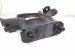2021 Nissan Maxima Rear Passenger Trailing Lower Control Arm 551B0 3TA0D Replacement 2021 Nissan Maxima Rear Passenger Trailing Lower Control Arm 551B0 3TA0D Replacement thumbnail
