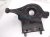 2021 Nissan Maxima Rear Passenger Trailing Lower Control Arm 551B0 3TA0D Replacement 2021 Nissan Maxima Rear Passenger Trailing Lower Control Arm 551B0 3TA0D Replacement thumbnail