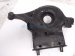 2021 Nissan Maxima Rear Passenger Trailing Lower Control Arm 551B0 3TA0D Replacement 2021 Nissan Maxima Rear Passenger Trailing Lower Control Arm 551B0 3TA0D Replacement thumbnail