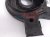 2021 Nissan Maxima Rear Passenger Trailing Lower Control Arm 551B0 3TA0D Replacement 2021 Nissan Maxima Rear Passenger Trailing Lower Control Arm 551B0 3TA0D Replacement thumbnail